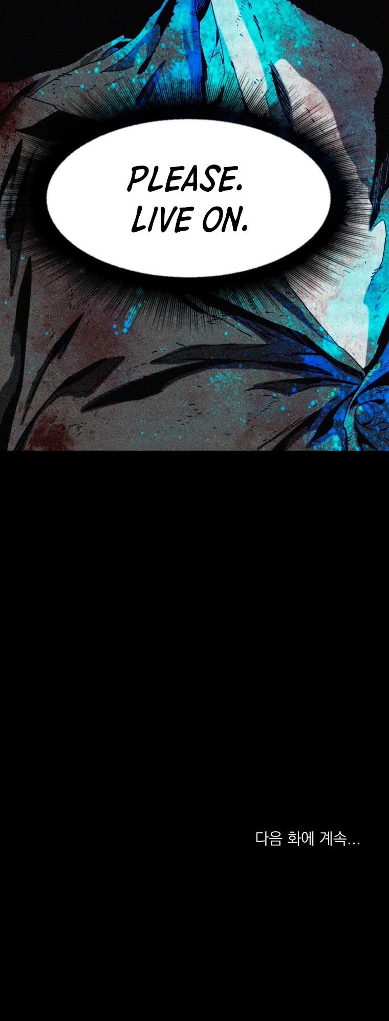 Existence Chapter 6 page 79 - Chapter 6
