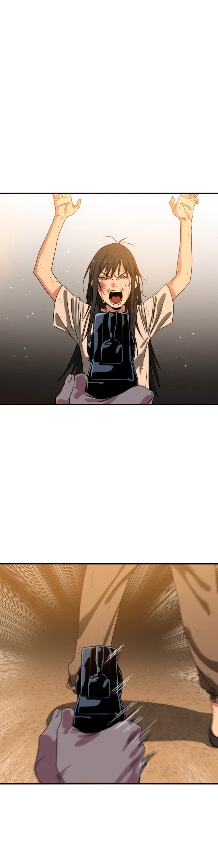 Existence Chapter 6 page 9 - Chapter 6