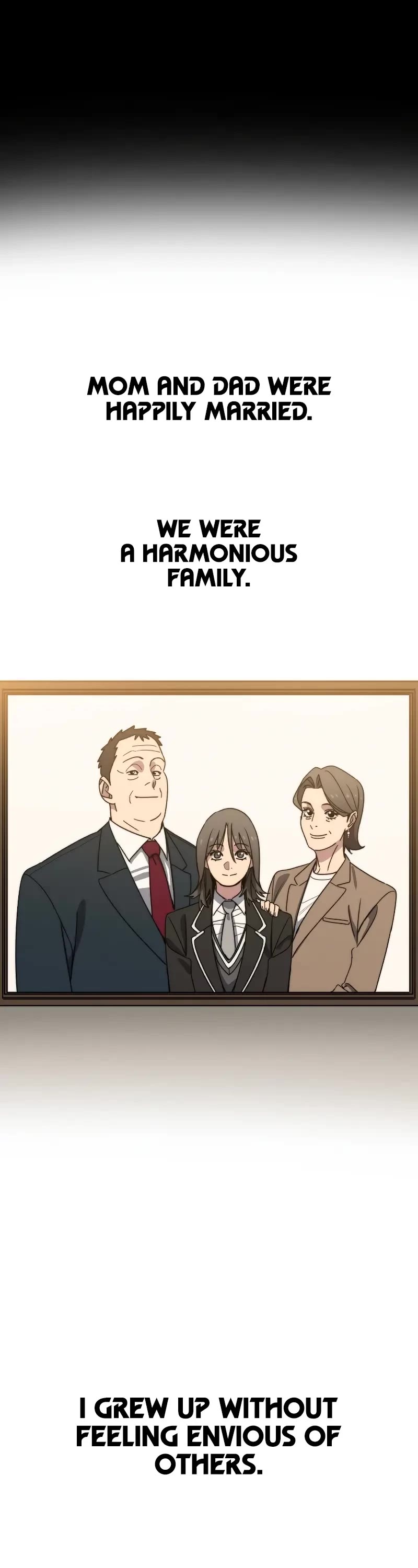 Existence Chapter 60 page 14 - Chapter 60