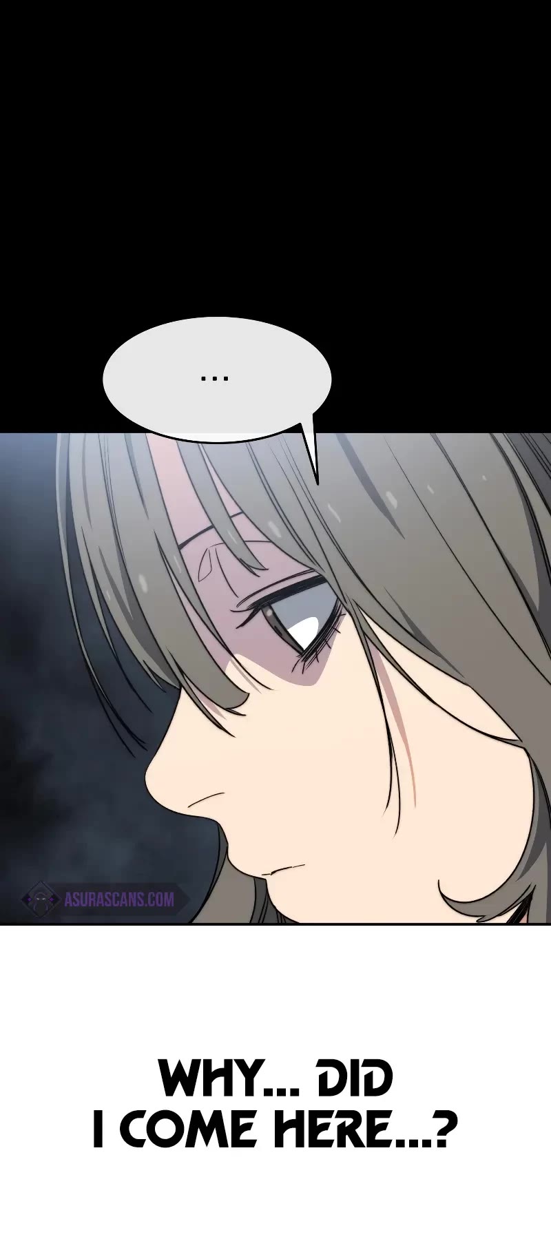 Existence Chapter 60 page 30 - Chapter 60