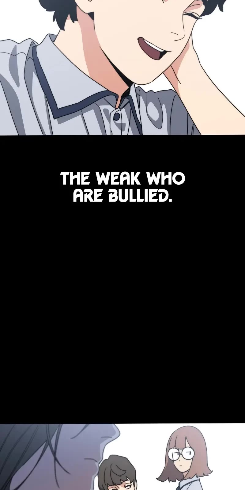 Existence Chapter 60 page 39 - Chapter 60