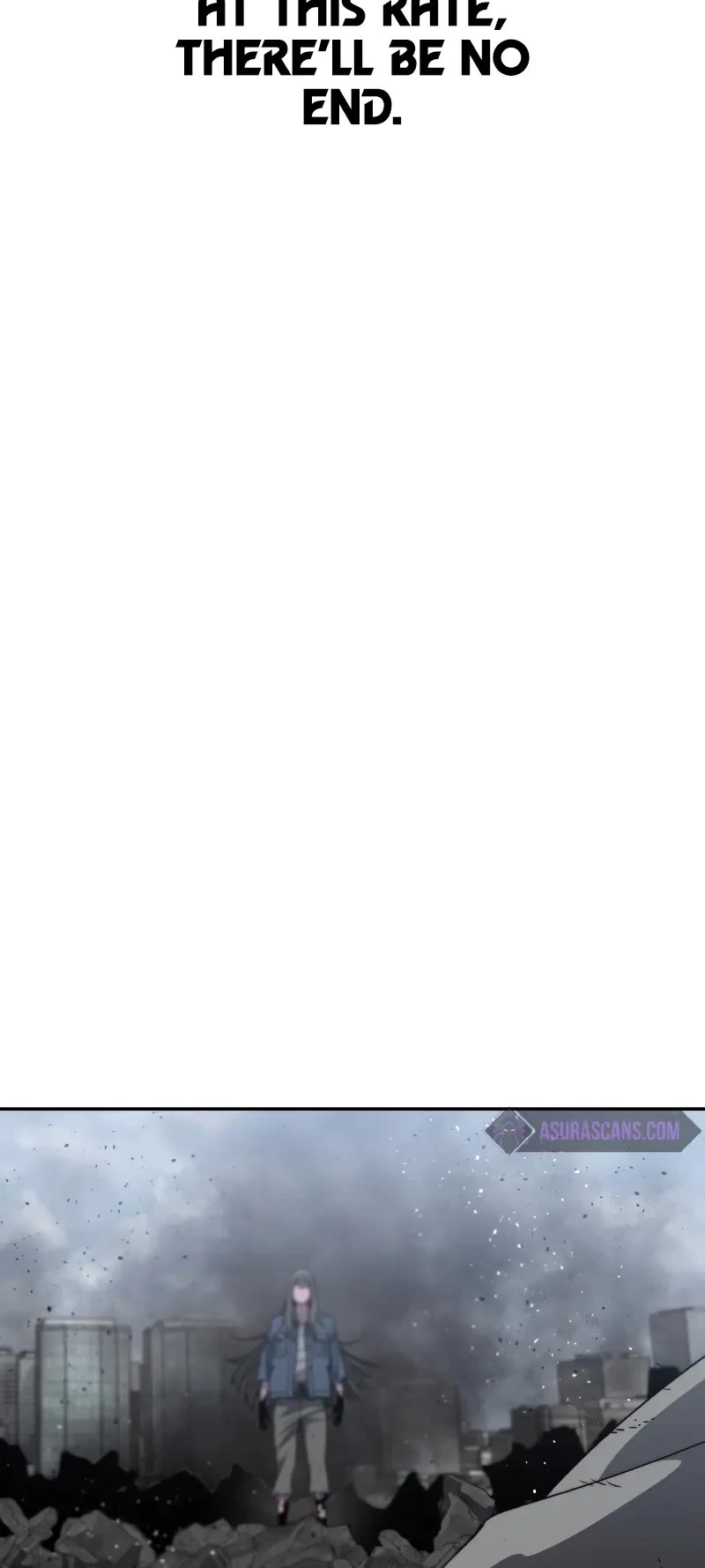 Existence Chapter 60 page 48 - Chapter 60
