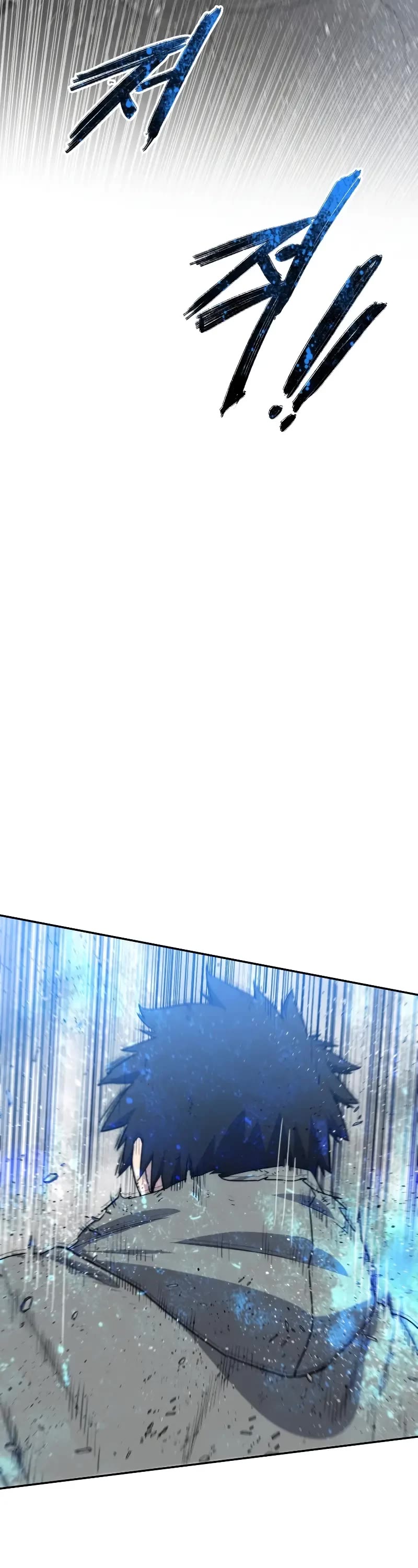 Existence Chapter 60 page 52 - Chapter 60