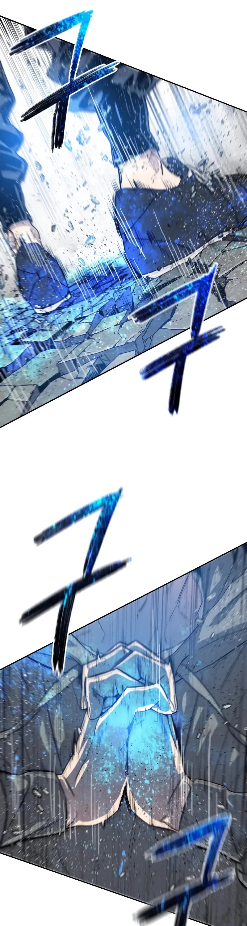 Existence Chapter 60 page 56 - Chapter 60