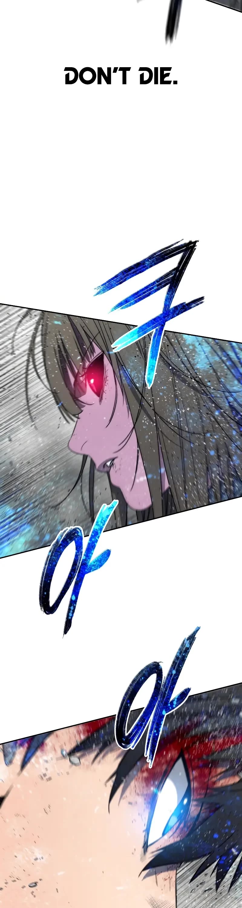 Existence Chapter 60 page 57 - Chapter 60