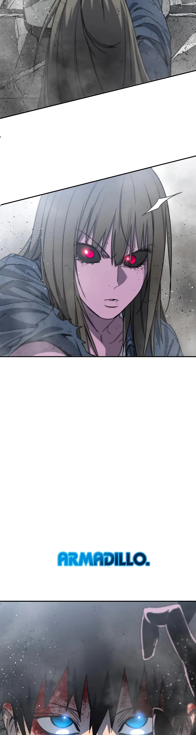 Existence Chapter 61 page 14 - Chapter 61
