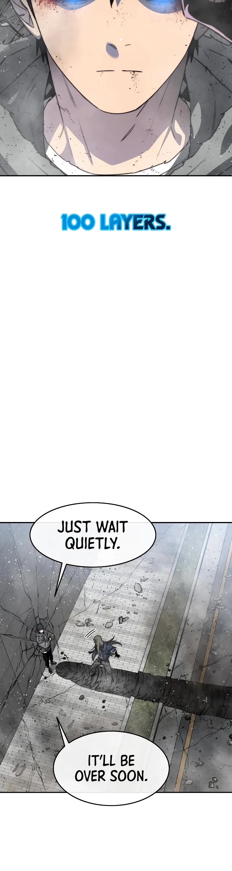 Existence Chapter 61 page 15 - Chapter 61