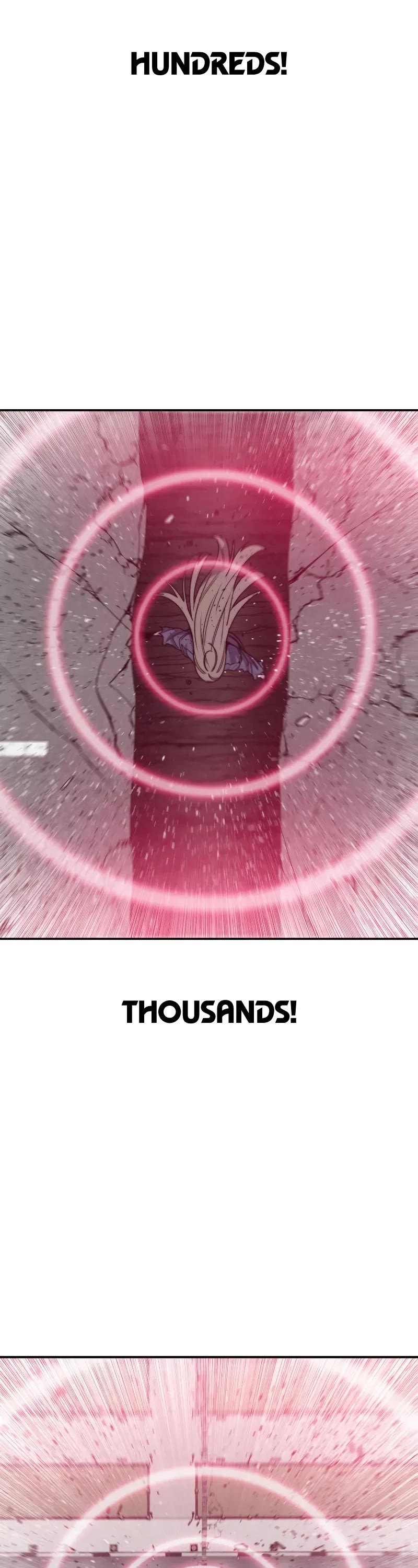 Existence Chapter 61 page 19 - Chapter 61