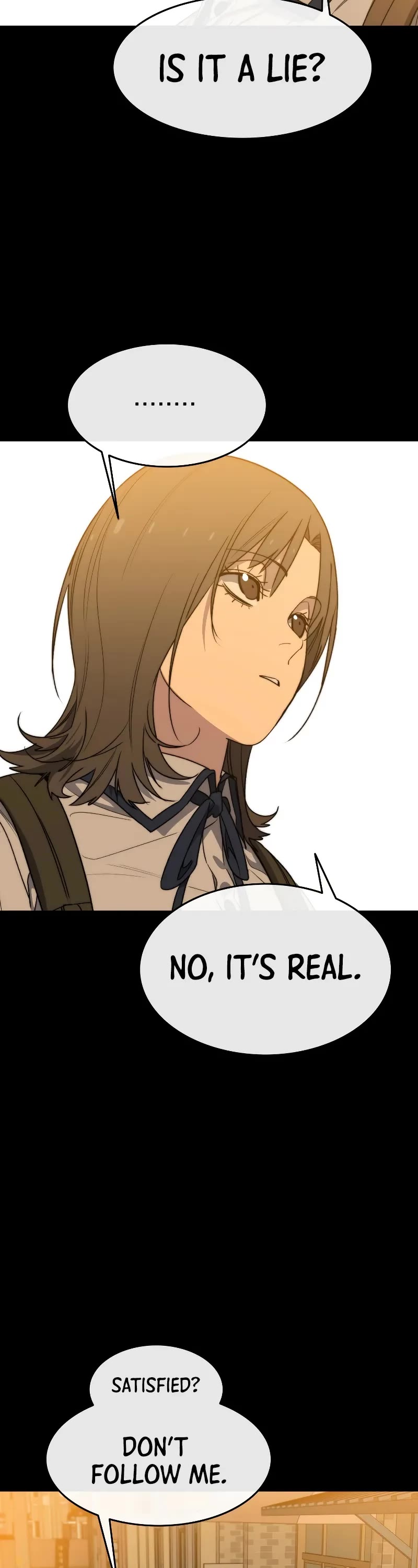 Existence Chapter 61 page 34 - Chapter 61