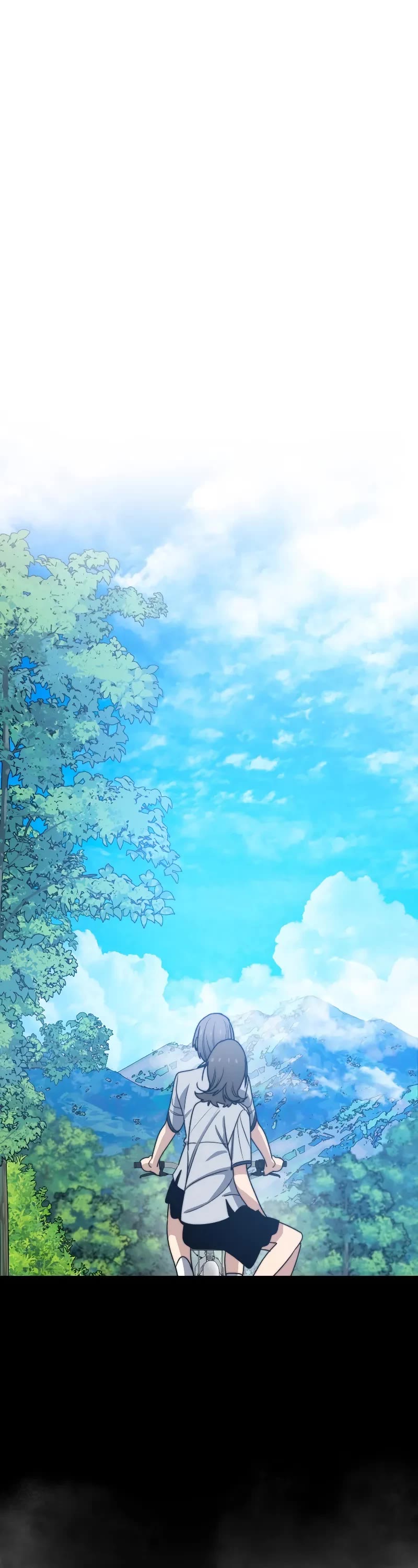 Existence Chapter 61 page 55 - Chapter 61