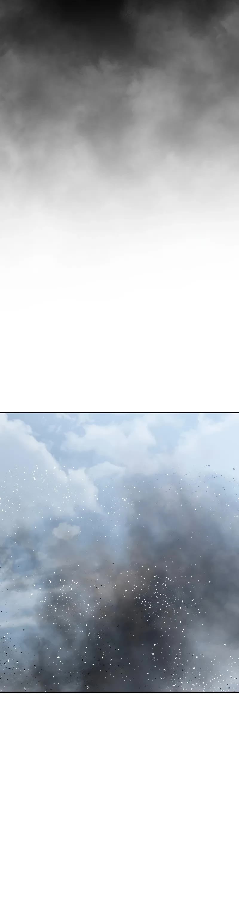 Existence Chapter 61 page 56 - Chapter 61