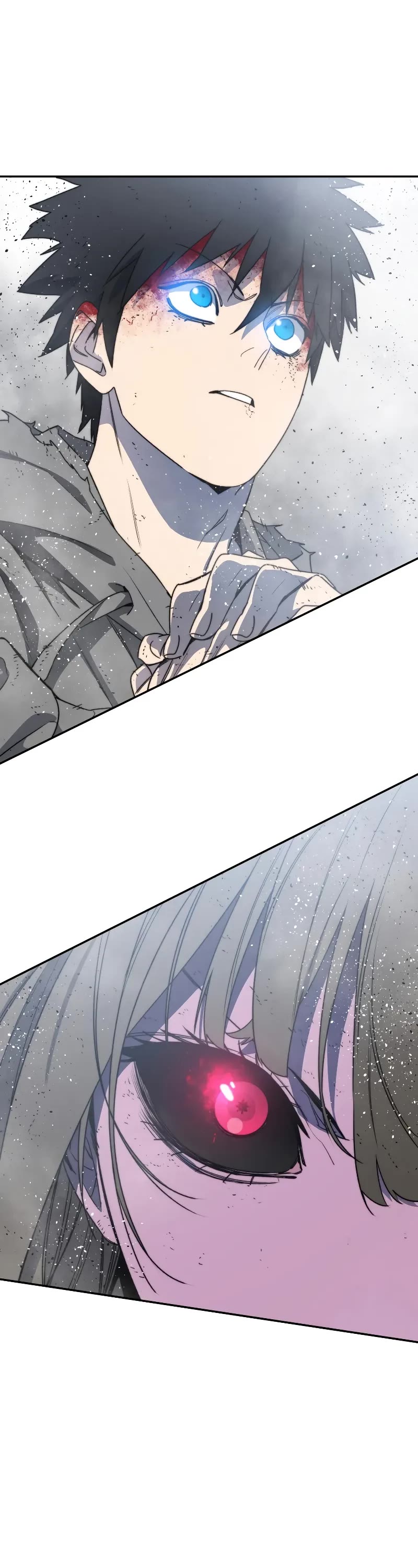 Existence Chapter 61 page 57 - Chapter 61