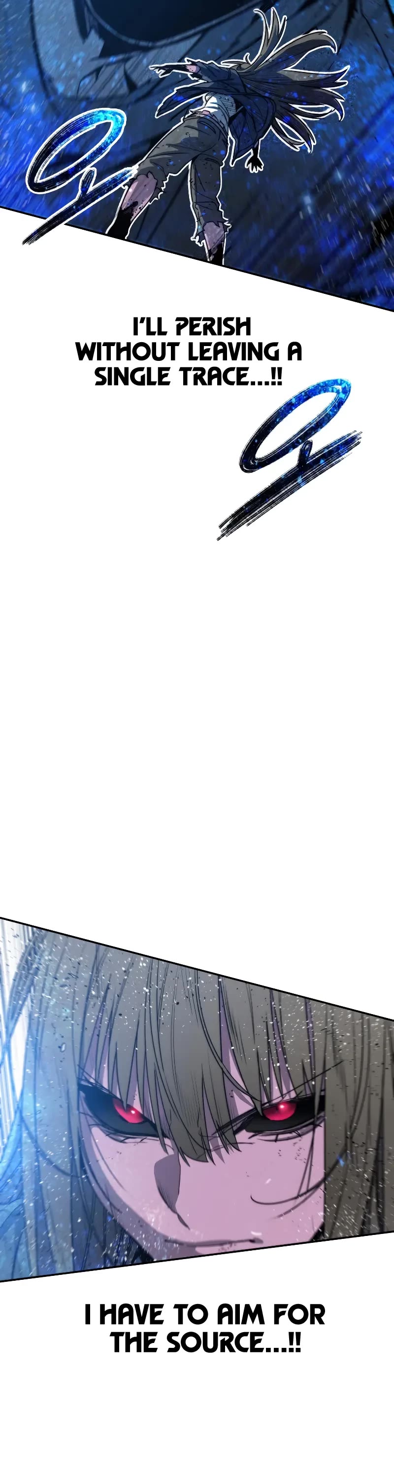 Existence Chapter 61 page 7 - Chapter 61