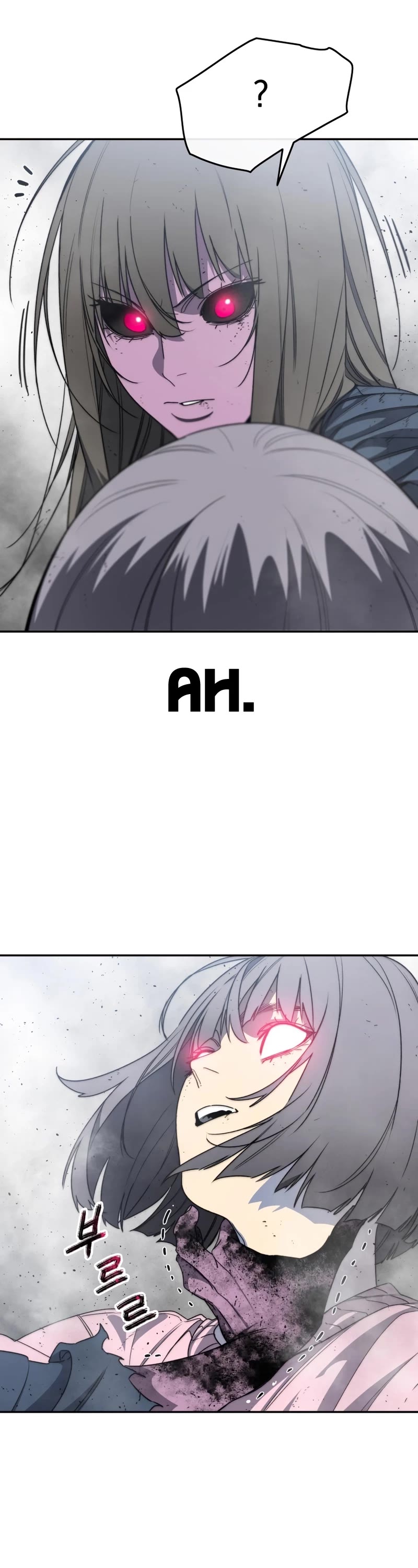Existence Chapter 62 page 12 - Chapter 62