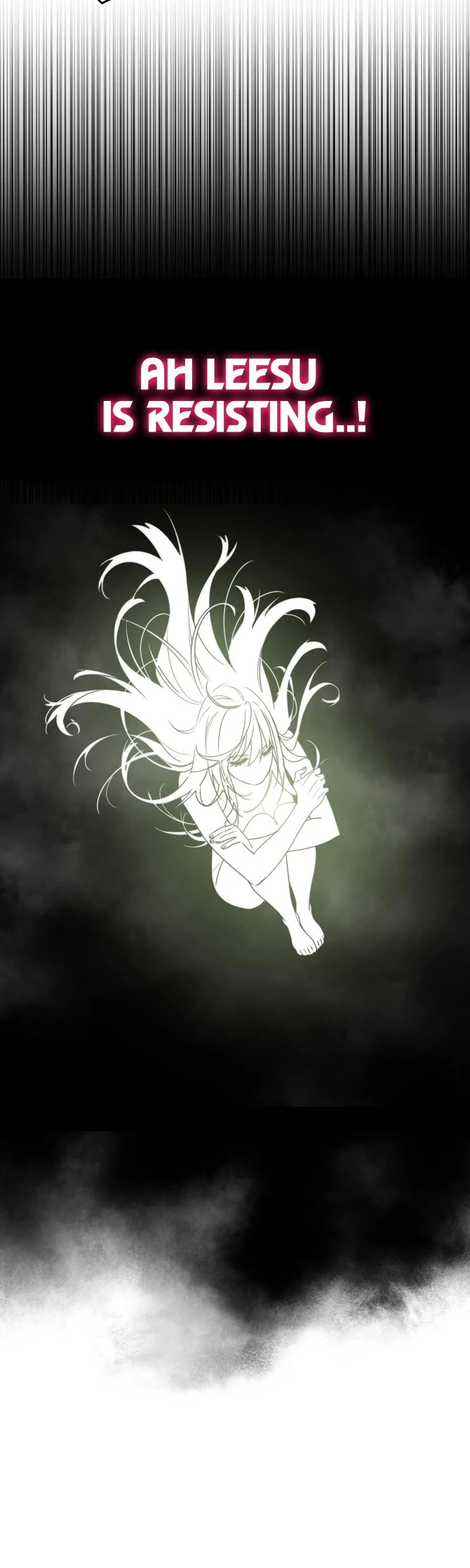 Existence Chapter 62 page 14 - Chapter 62