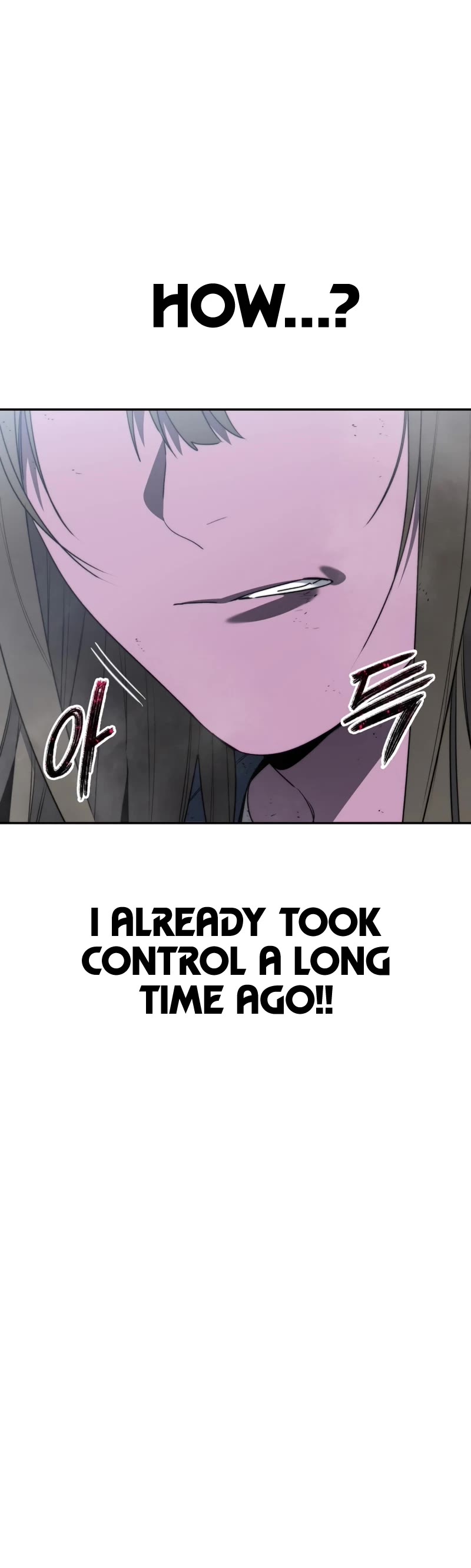 Existence Chapter 62 page 15 - Chapter 62