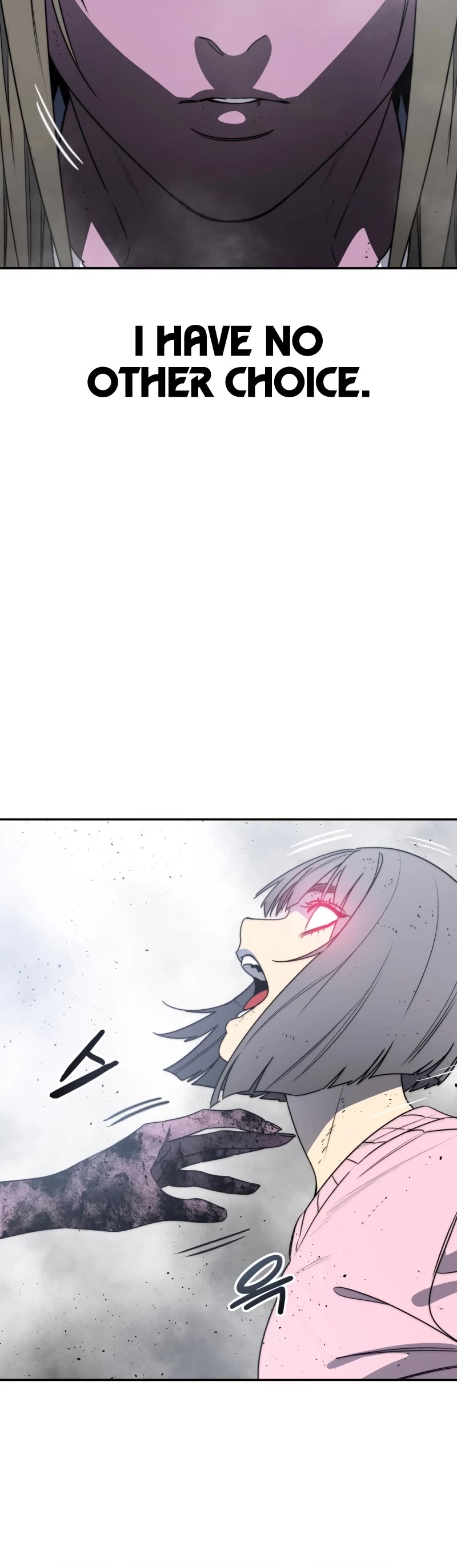 Existence Chapter 62 page 20 - Chapter 62