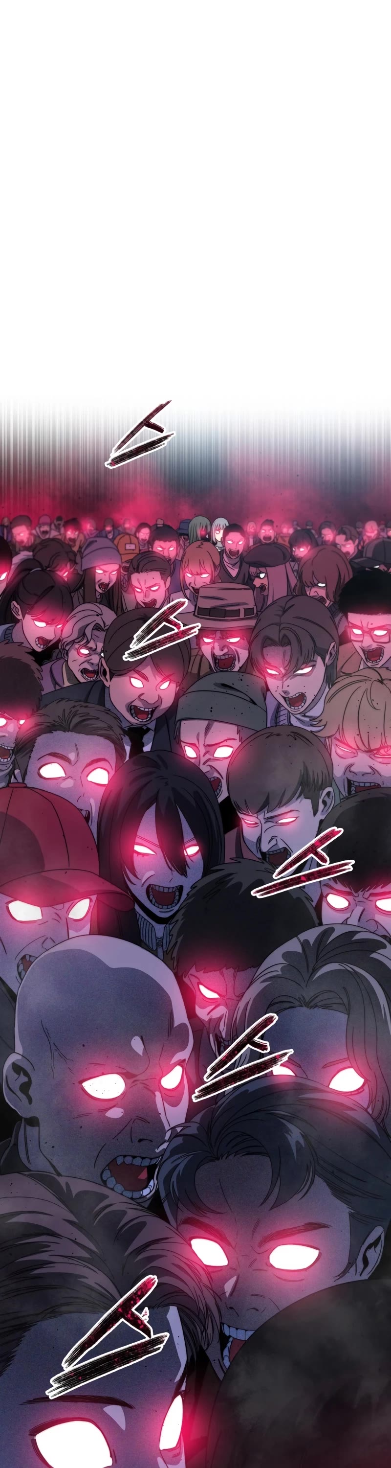 Existence Chapter 62 page 22 - Chapter 62