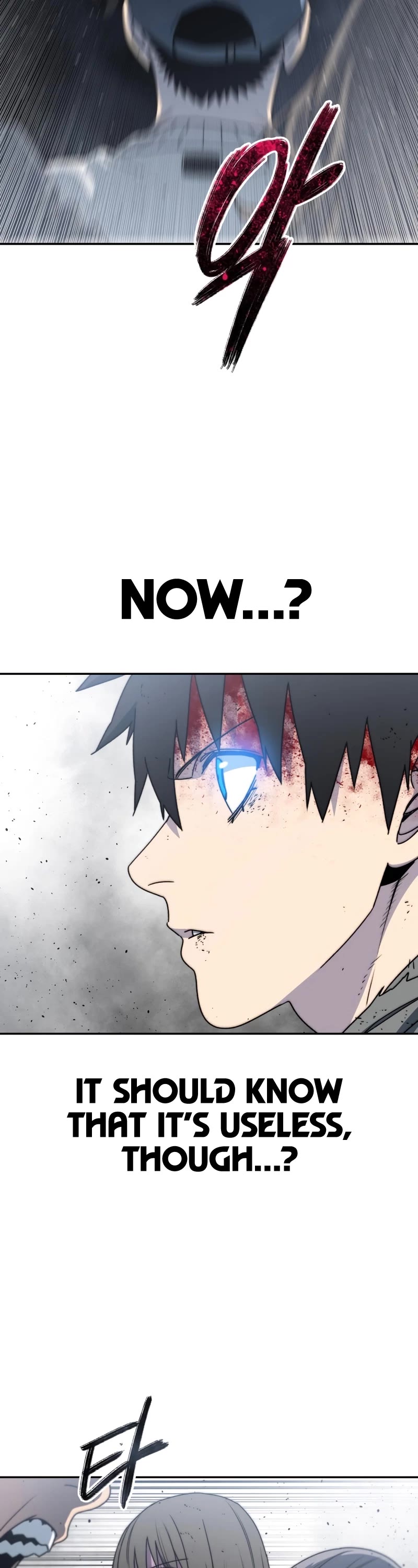 Existence Chapter 62 page 24 - Chapter 62
