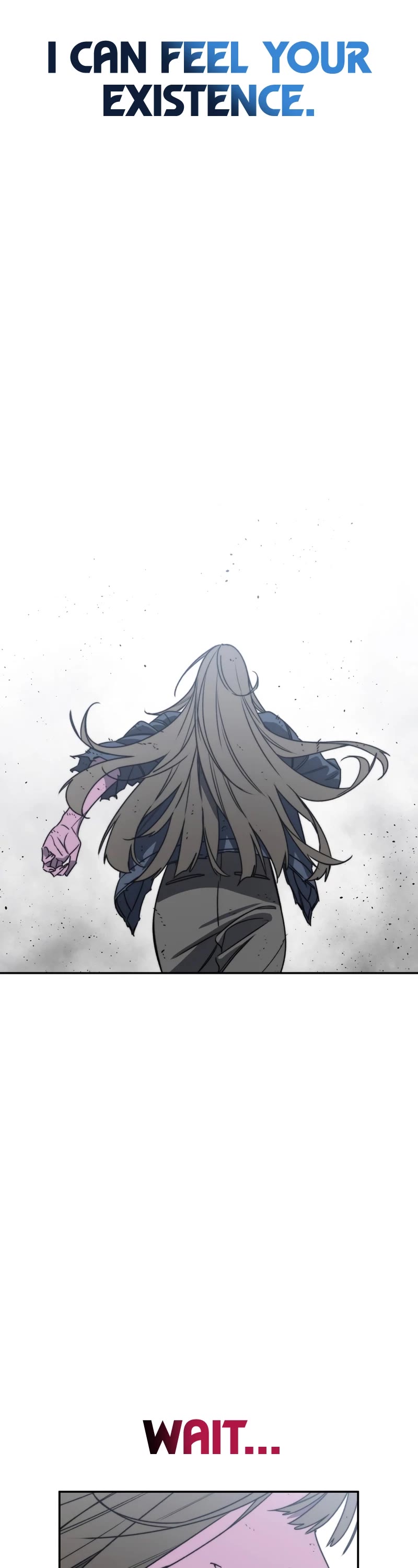 Existence Chapter 62 page 27 - Chapter 62