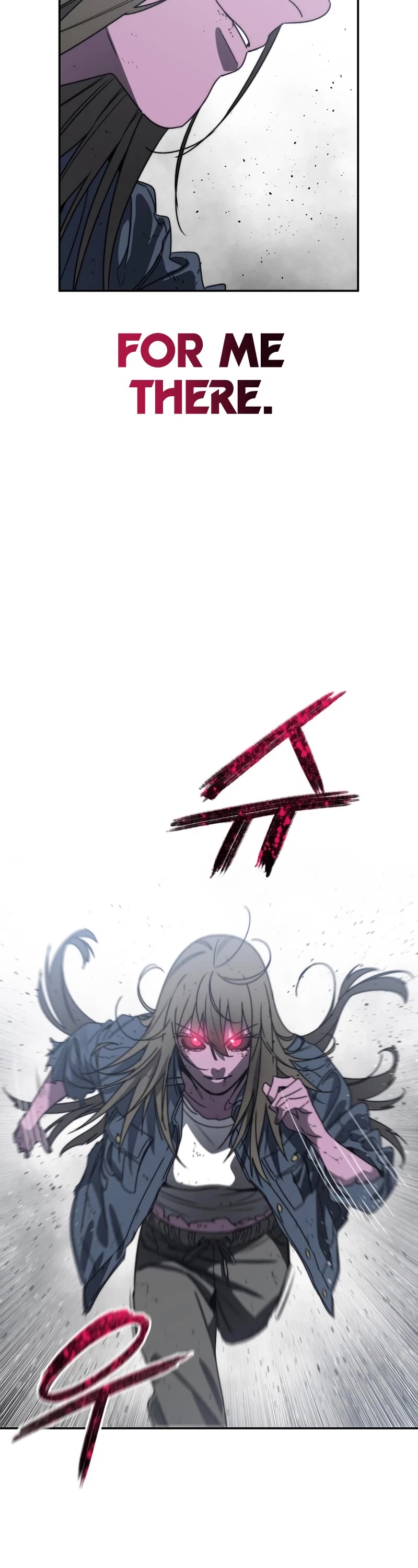 Existence Chapter 62 page 28 - Chapter 62