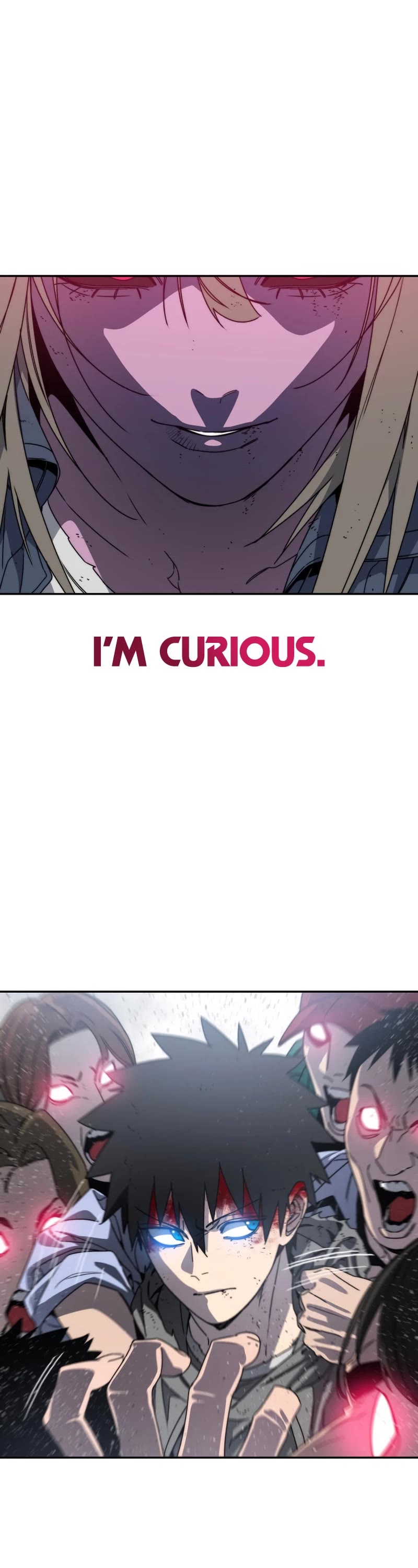 Existence Chapter 62 page 38 - Chapter 62
