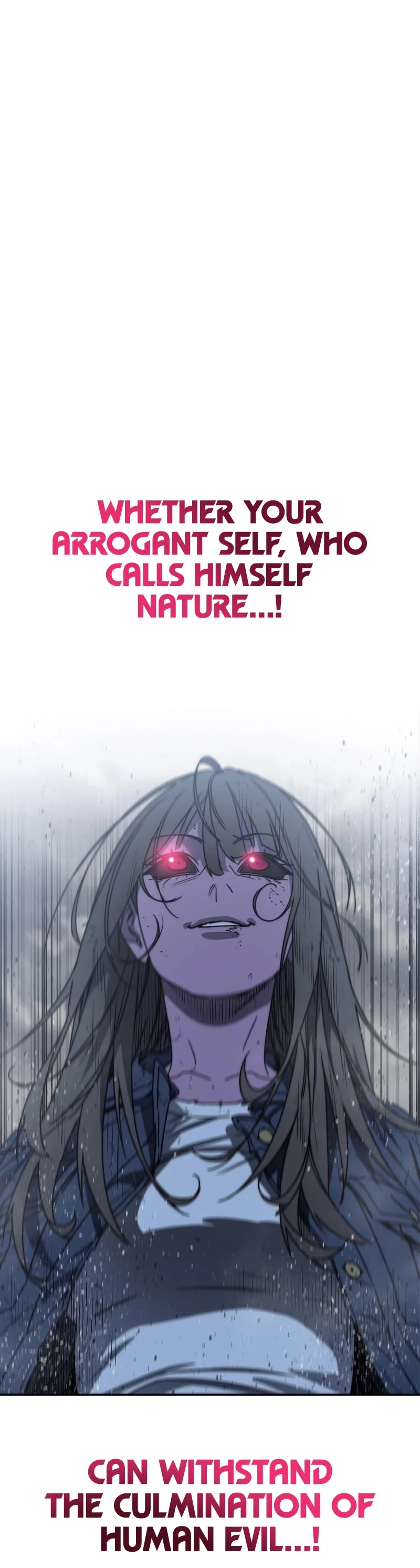 Existence Chapter 62 page 39 - Chapter 62