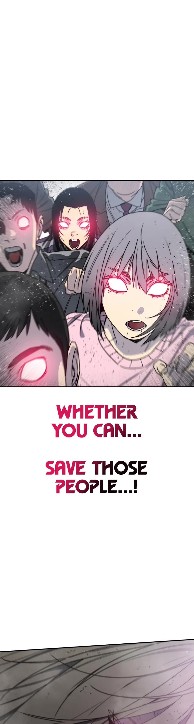 Existence Chapter 62 page 40 - Chapter 62
