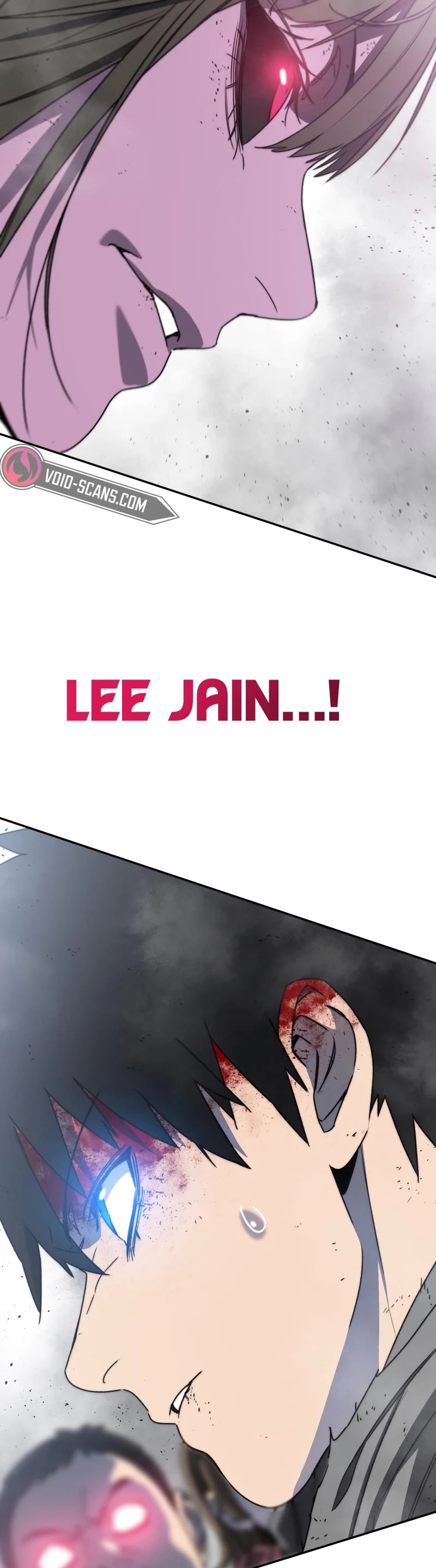 Existence Chapter 62 page 41 - Chapter 62