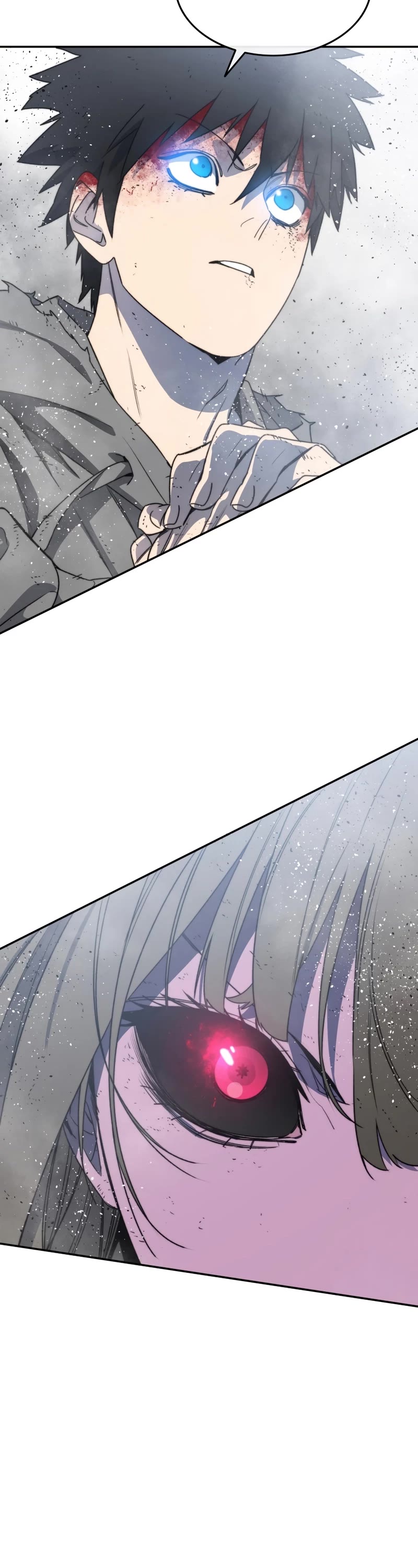 Existence Chapter 62 page 7 - Chapter 62