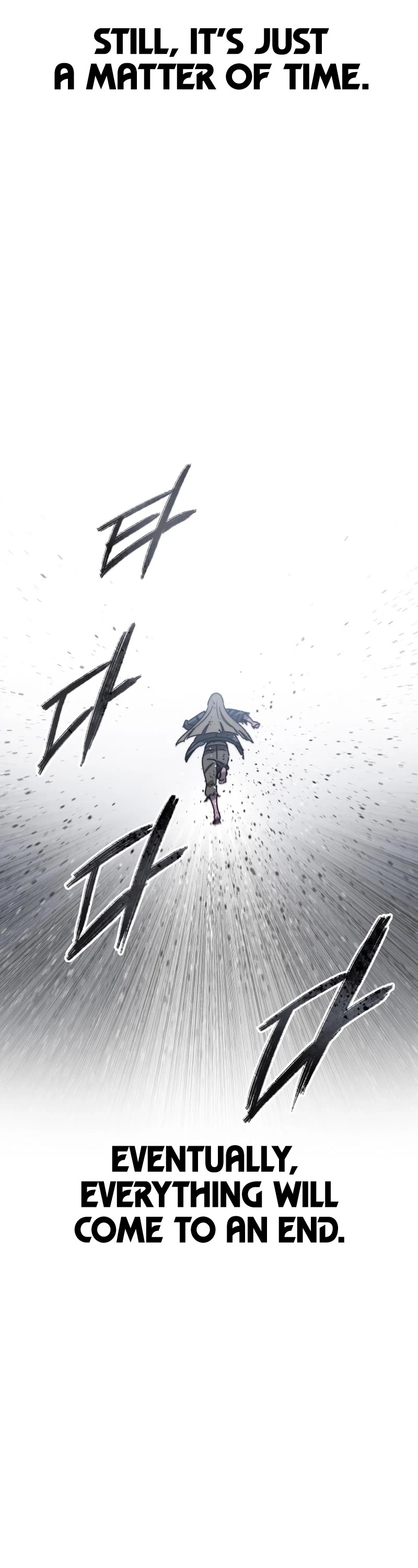 Existence Chapter 63 page 17 - Chapter 63