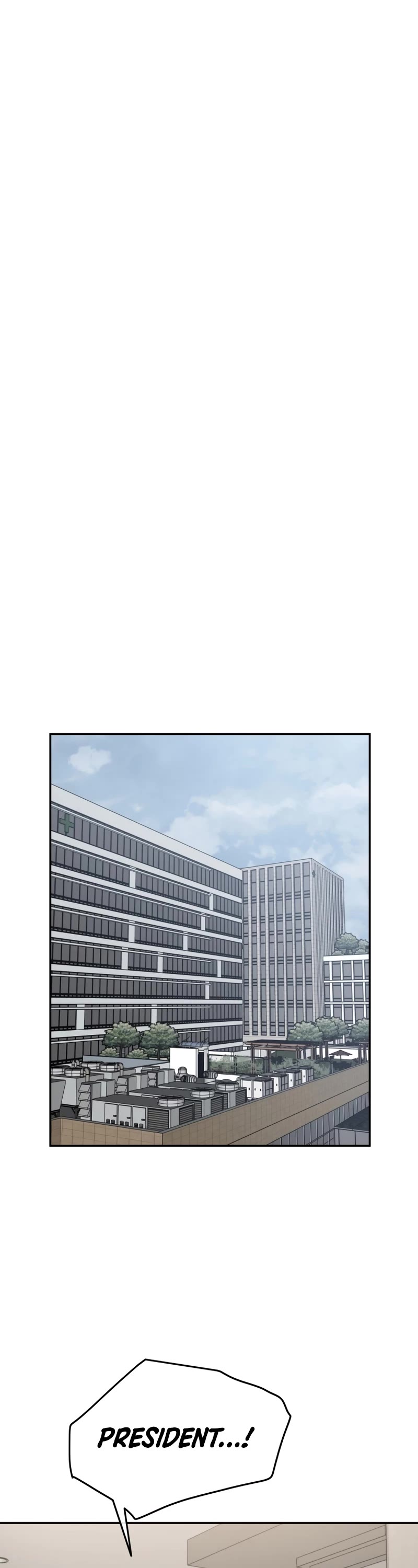 Existence Chapter 63 page 18 - Chapter 63
