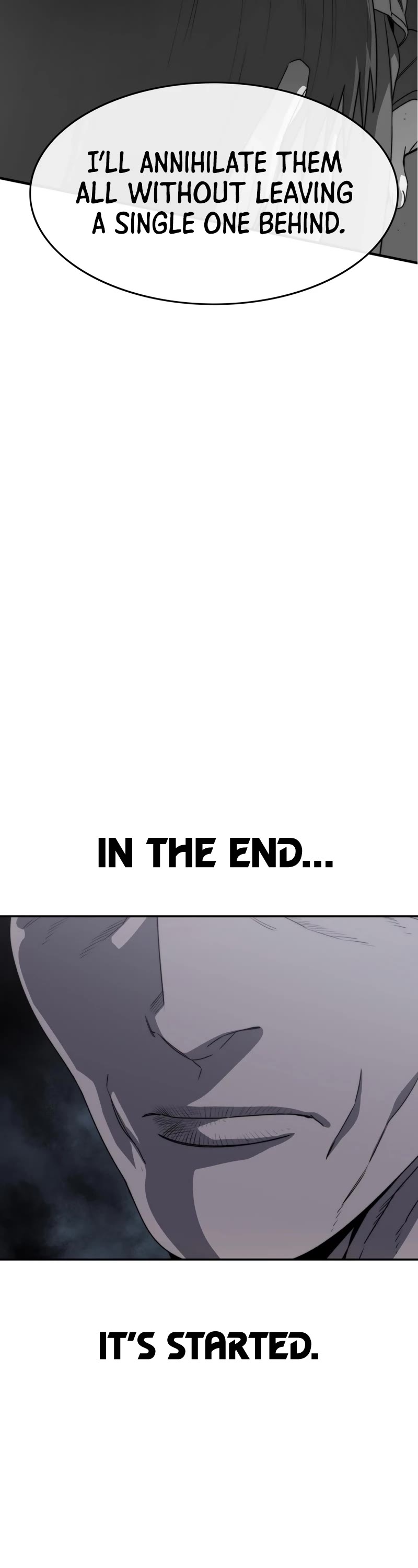 Existence Chapter 63 page 24 - Chapter 63