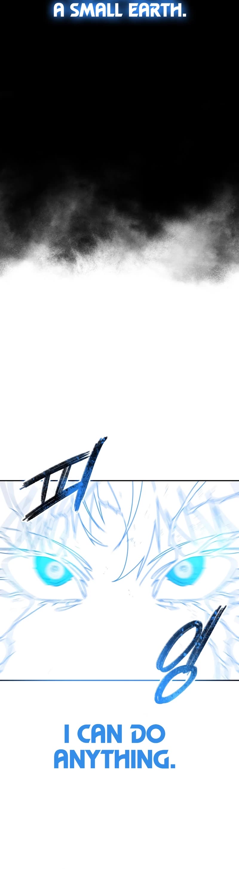 Existence Chapter 63 page 31 - Chapter 63