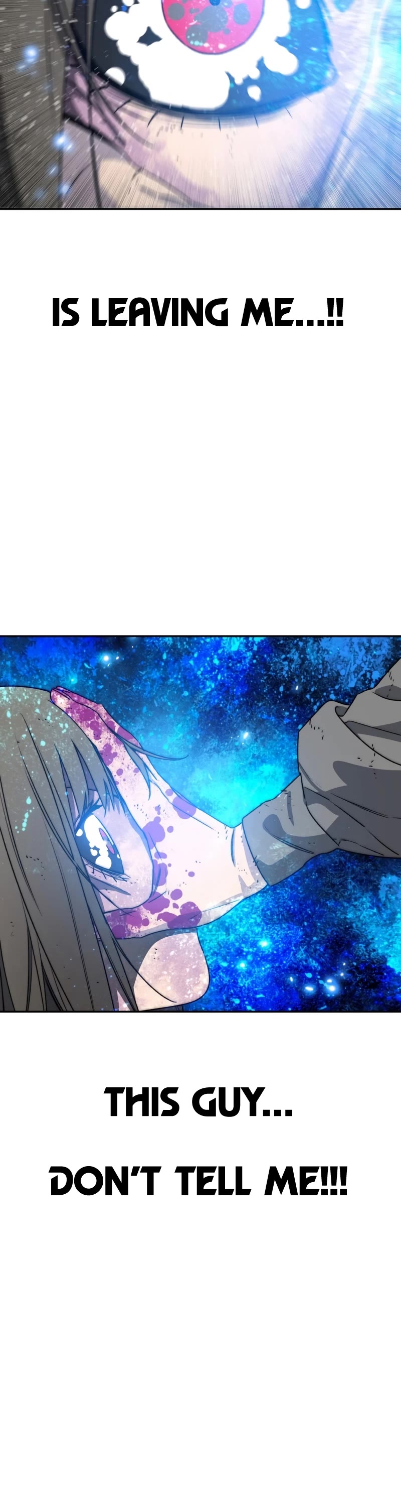 Existence Chapter 63 page 46 - Chapter 63