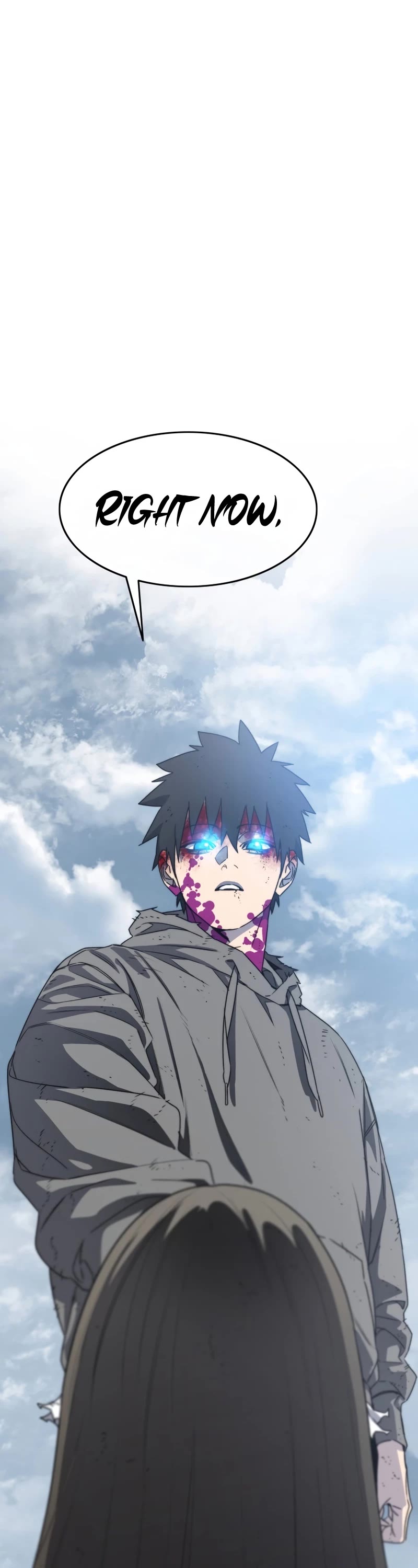 Existence Chapter 63 page 48 - Chapter 63
