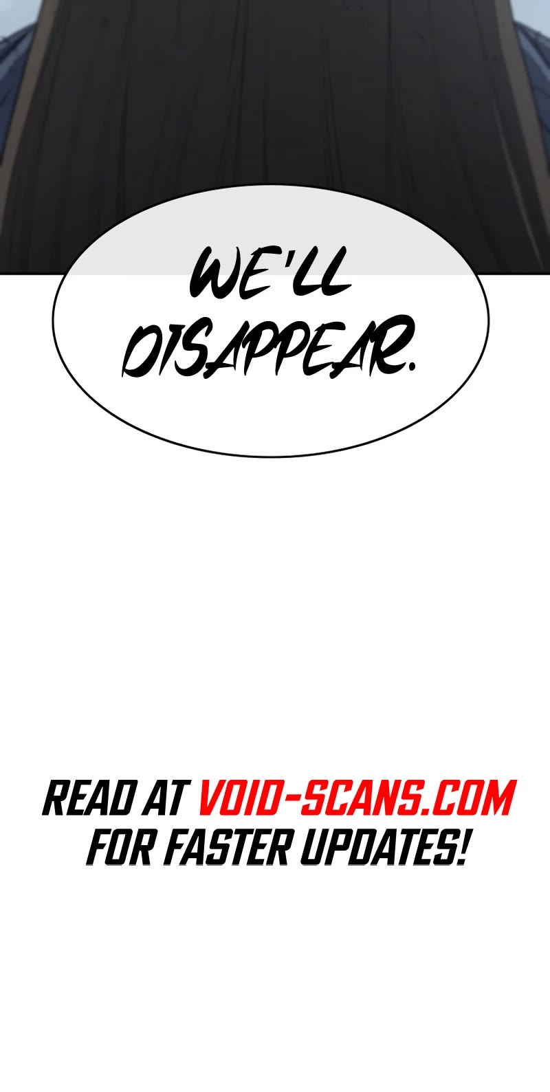 Existence Chapter 63 page 49 - Chapter 63