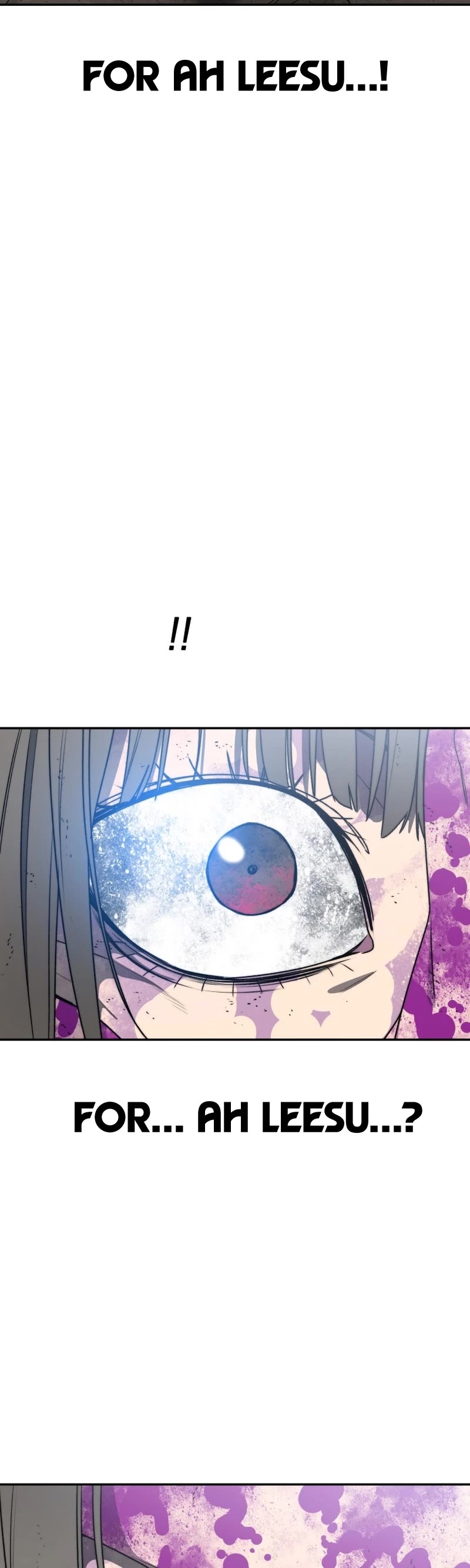Existence Chapter 64 page 10 - Chapter 64