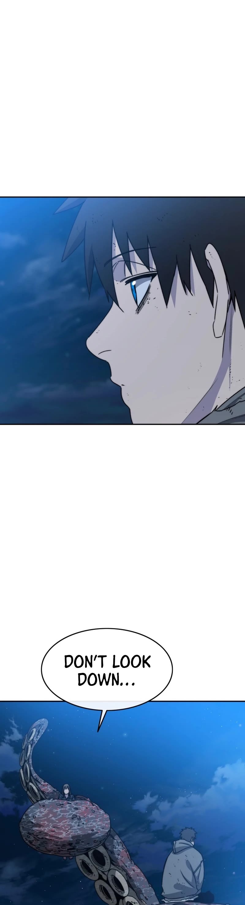 Existence Chapter 64 page 35 - Chapter 64