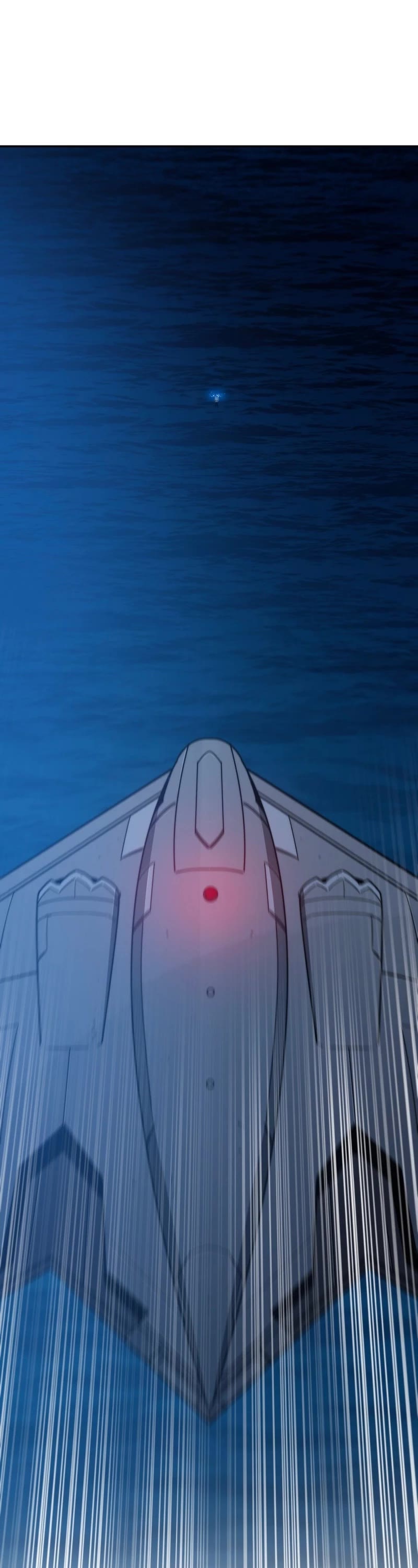 Existence Chapter 64 page 42 - Chapter 64