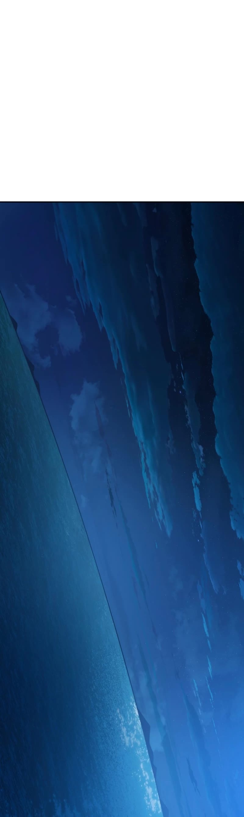 Existence Chapter 64 page 45 - Chapter 64