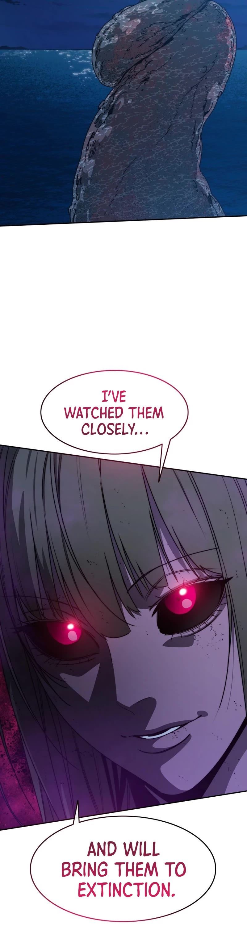 Existence Chapter 64 page 47 - Chapter 64