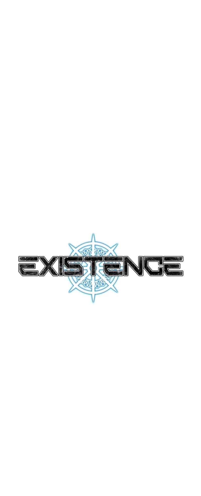 Existence Chapter 64 page 6 - Chapter 64