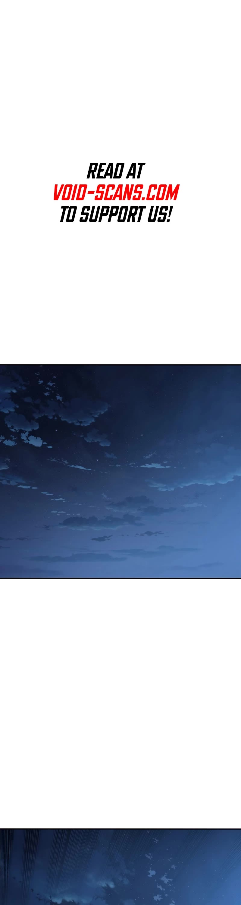 Existence Chapter 65 page 1 - Chapter 65