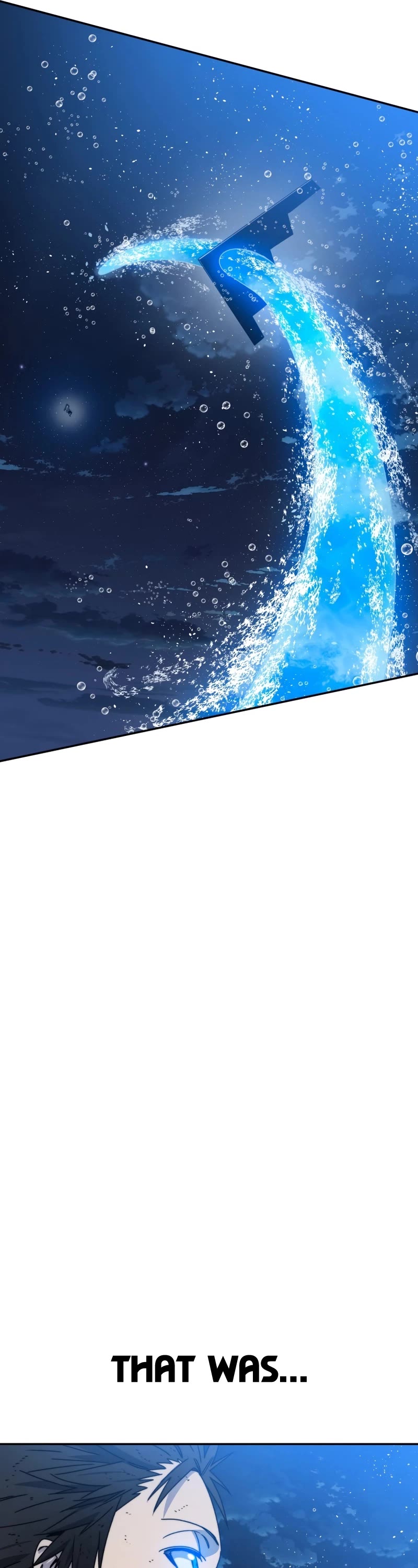 Existence Chapter 65 page 16 - Chapter 65