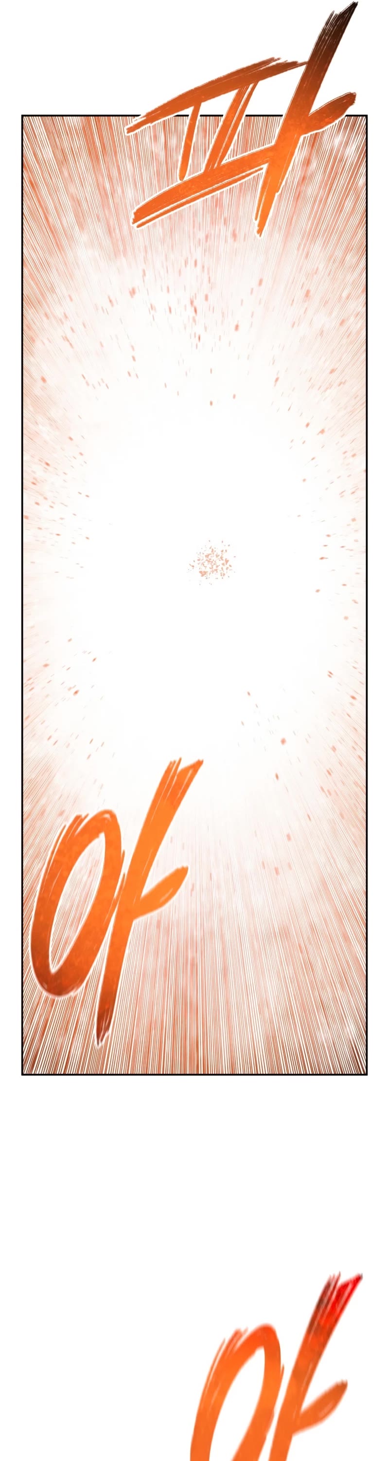 Existence Chapter 65 page 21 - Chapter 65