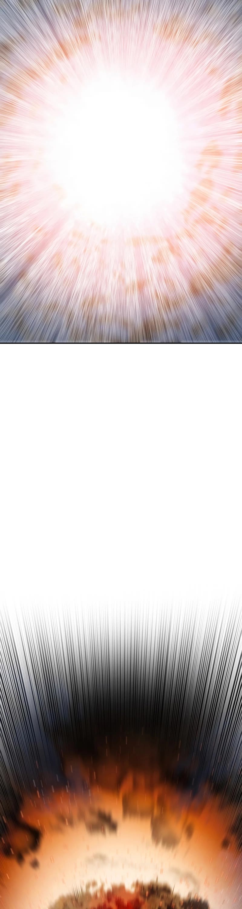 Existence Chapter 65 page 28 - Chapter 65