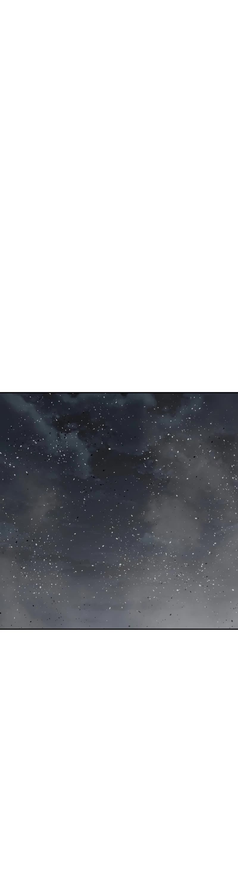 Existence Chapter 65 page 35 - Chapter 65