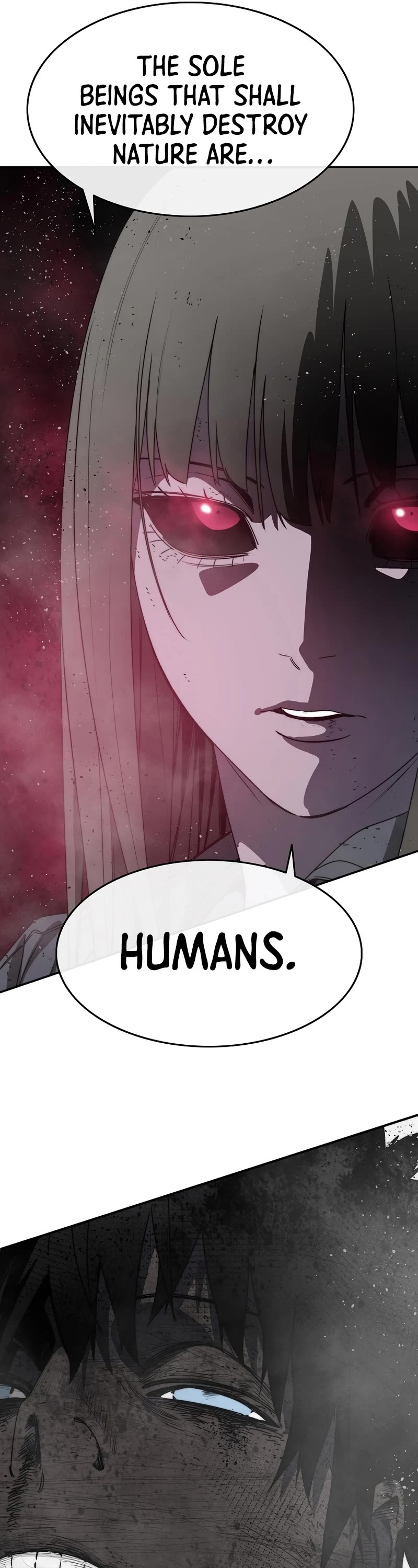 Existence Chapter 65 page 41 - Chapter 65