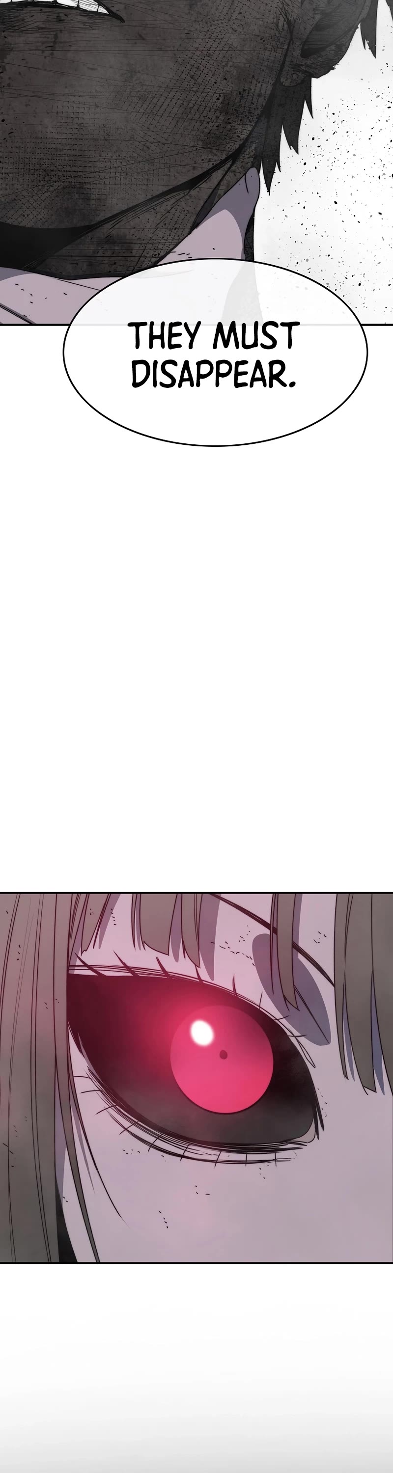 Existence Chapter 65 page 42 - Chapter 65